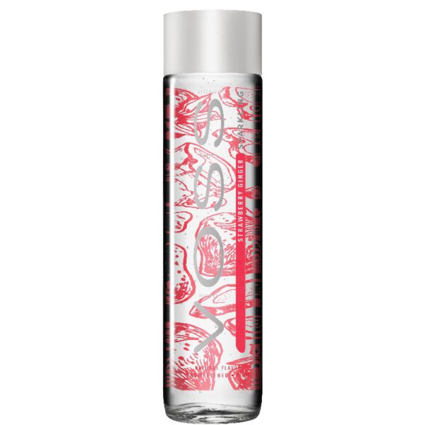 voss-sparkling-water-glass-bottle-375ml-unik-wijnhuis