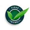 vegan-friendly producten van Unikwijnhuis