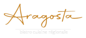 Logo Bistro Aragosta